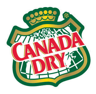 Canada Dry Sales