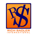 Rich Sadler International