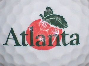 atlanta small business marketing