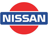 200px-Nissan_Logo Marketing & Business Strategist 200px-Nissan_Logo Marketing & Business Strategist