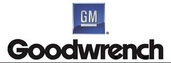Mr Goodwrcnh rich sadler promotions Mr Goodwrcnh rich sadler promotions
