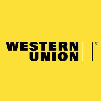 Western-Union-Money-Transfer-Logo Marketing & Business Strategist Western-Union-Money-Transfer-Logo Marketing & Business Strategist