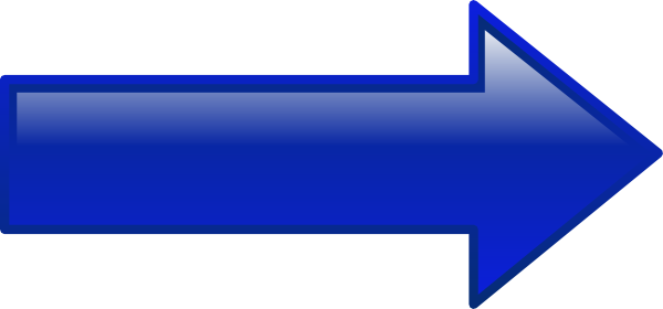 arrow blue LEFT Rich Sadler Advertising Specialist arrow blue LEFT Rich Sadler Advertising Specialist