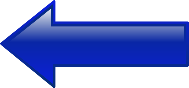 arrow blue RIGHT Rich Sadler Advertising Specialist arrow blue RIGHT Rich Sadler Advertising Specialist