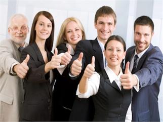 Entrepreneurs are Saying about Rich Sdler