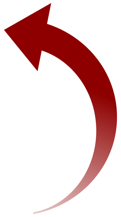 up curved arrow LEFT Marketing & Business Strategist up curved arrow LEFT Marketing & Business Strategist