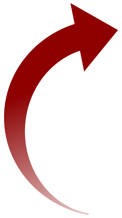 up curved arrow RIGHT Marketing & Business Strategist up curved arrow RIGHT Marketing & Business Strategist