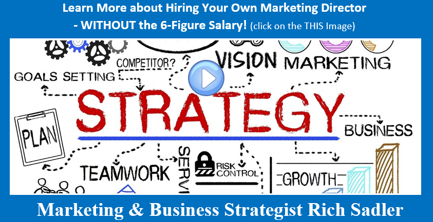 Business_Marketing_Strategy_Specialist
