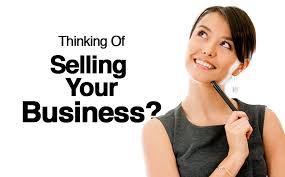 selling your business broker selling your business broker